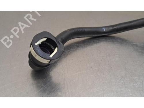 Pipe HYUNDAI IONIQ 5 (NE) EV All-wheel Drive | BP33859344M125 - Image 2