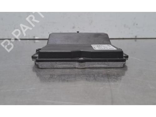 Electronic module DACIA DUSTER (PYM_, PYN_) 1.6 HYBRID 140 | BP37275531M83  - Image 5