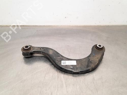 Højre bagtil bærearm VW TIGUAN (AD1, AX1) 2.0 TDI (115 hp) 16264960