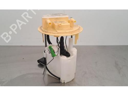 Used Fuel pump OPEL GRANDLAND / GRANDLAND X (A18, P1UO) 1.5 Turbo D (75) (131 hp) 26280283