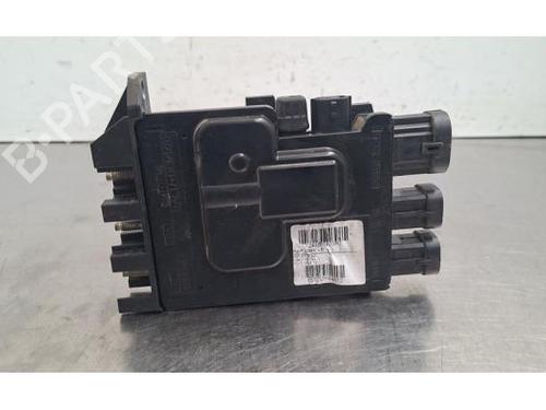 Módulo eletrónico Módulo eletrónico RENAULT TRAFIC III Van (FG_) 2.0 dCi 145 (FGML) (145 hp) 36769799 36769799