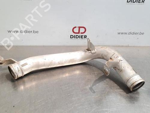 Used Intercooler pipe Intercooler pipe 38322395 38322395