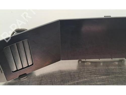 Display monitor OPEL ASTRA L (O5) Astra-e (F3ZKWZ) | BP28012282C48 