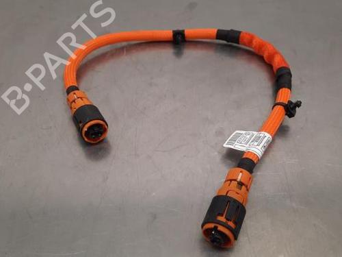 Cable BMW X5 (G05, F95) xDrive 45 e Plug-in-Hybrid | BP20080862E12 