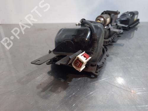 Other VOLVO V40 Hatchback (525) D2 | BP15032803O1 