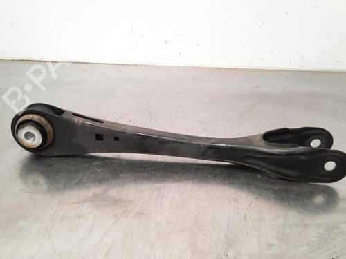 Querlenker links hinten für BMW 7 (G11, G12) 740 d, Ld xDrive (320 hp) 23582347