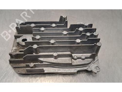 electronic-module-bmw-x3-g01-f97-g08-2017-39995410 main image