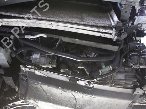 ABS pump RENAULT TRAFIC III Van (FG_) 2.0 dCi 130 (FGMY) | BP36005011M43 - Image 24