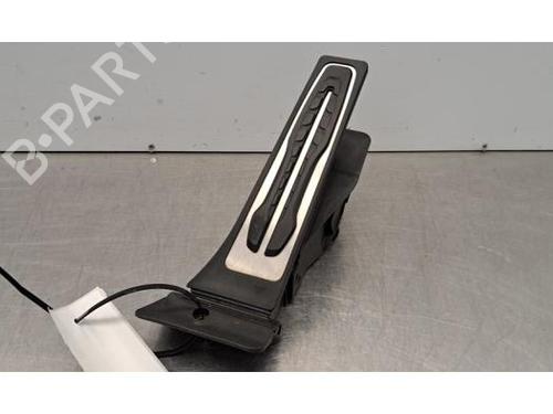Pedal Pedal 39038382 39038382