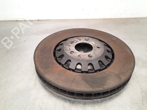 BP15039370O1 main image