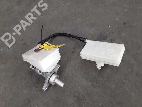 Used Master brake Master brake CITROËN BERLINGO Box Body/MPV (B9) 1.6 VTi 95 (98 hp) 10869688 10869688