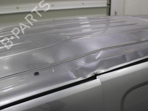Intercooler PEUGEOT PARTNER Box Body/MPV (K9) 1.5 BlueHDI 130 4x4 | BP39754755M30 - Image 14