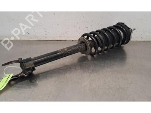 BP30365242M17 main image