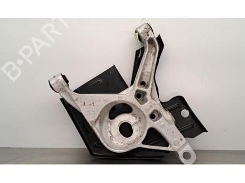 Used Left rear suspension arm MERCEDES-BENZ GLE (V167) GLE 300 d 4-matic (167.119) (245 hp) 26968199