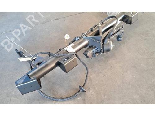 tow-ballmechanism-audi-q4-e-tron-suv-f4b-2020-34199755 main image