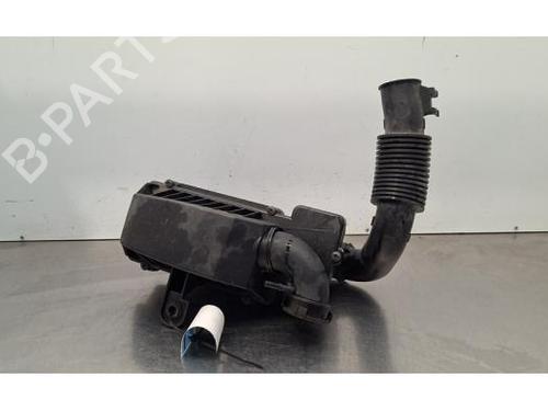 Used Air filter box Air filter box PEUGEOT 108 1.2 (82 hp) 33614995 33614995