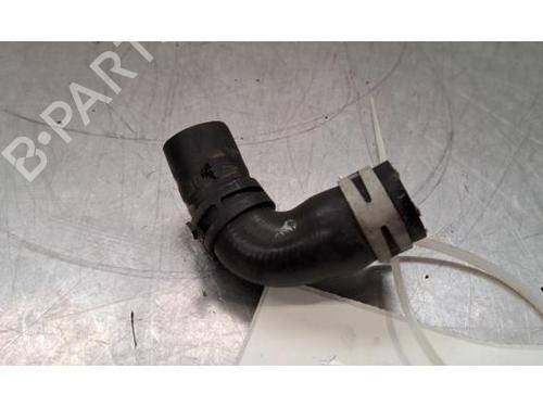 Pipe PORSCHE TAYCAN (Y1A) Performance Battery Plus (Y1AAA1) | BP30163309M125