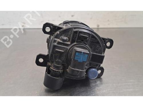 Left front fog light OPEL VIVARO C Van (K0) 2.0 | BP37511476C30 - Image 3
