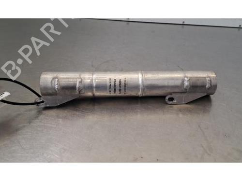Used Other Other MCLAREN MP4 Coupe 12C (600 hp) 40202108 40202108