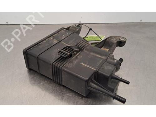 Fuel intake system MINI MINI (F55) One | BP30810561M97