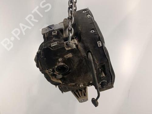 Engine BMW X1 (U11) xDrive 25 e Plug-in-Hybrid | BP36379283M1 - Image 2
