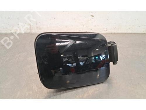 Fuel flap PEUGEOT 408 II (FP_, F3_) PureTech 130 (FPHNST) 9838355680