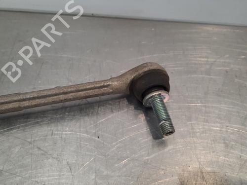 Other FORD FIESTA VII (HJ, HF) 1.5 ST EcoBoost | BP11231346O1 