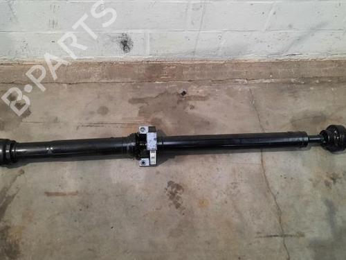 Used Driveshaft Driveshaft LAND ROVER RANGE ROVER SPORT III (L461) P440e PHEV AWD (441 hp) 23597157 23597157