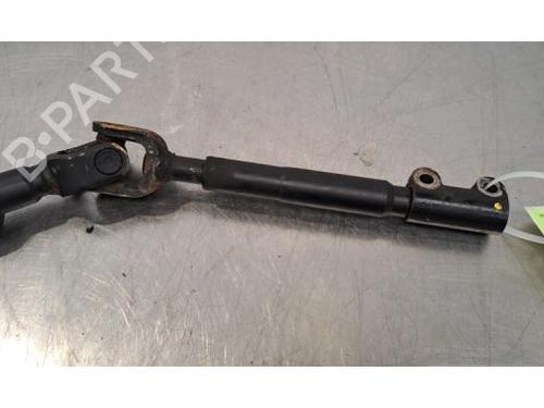 Steering column TOYOTA HILUX VIII Pickup (_N1_) 2.8 TD 4WD (GUN126) | BP29389114M21 