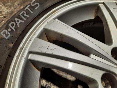 Rim MG MG 4 (EH32) EV | BP30651127C45 