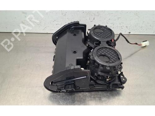 Cup/Object holder BMW X3 (G01, F97, G08) xDrive 30 e Plug-in-Hybrid | BP39995482I37 - Image 8