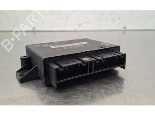 Electronic module RENAULT RAFALE Coupe (DGM_) 1.2 E-TECH 200 Hybrid (DGM2) | BP39892579M83 - Image 2