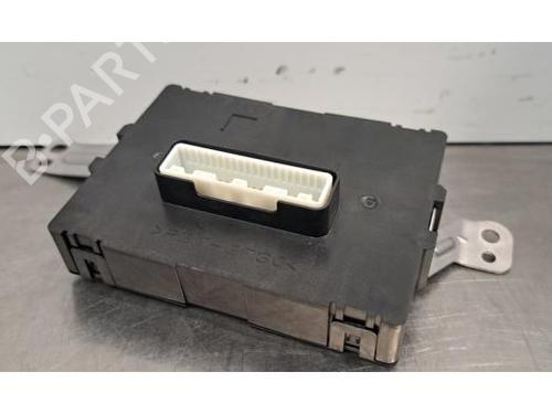 elektronisk-modul-suzuki-s-cross-2022-34200067 main image