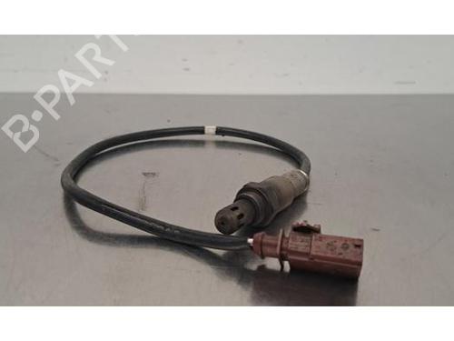 Used Electronic sensor SEAT IBIZA V (KJ1, KJG) 1.0 TSI (95 hp) 29222906