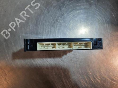 Electronic module TOYOTA COROLLA Estate (_E21_) 2.0 Hybrid (MZEH12) | BP37038261M83 - Image 3