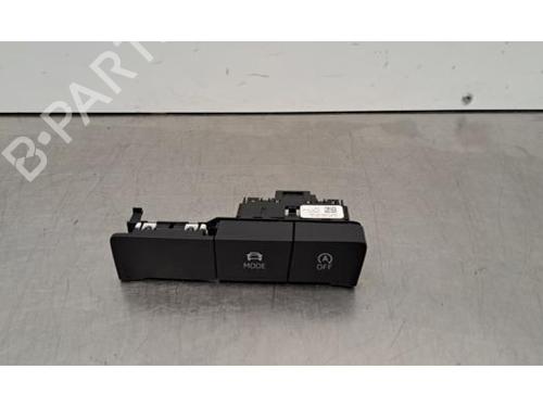 Used Switch SKODA KAMIQ (NW4) 1.0 TSI (95 hp) 31029429