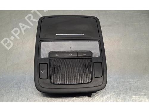 Plafonier MG MG 4 (EH32) EV XPOWER All-wheel Drive (435 hp) 31154367