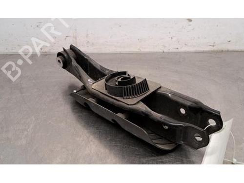 Querlenker links hinten für VW ID.3 (E11, E12) Pro S (204 hp) 24459256
