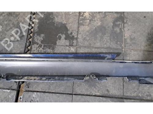 Jupe lateral gauche MERCEDES-BENZ C-CLASS T-Model (S205) C 220 BlueTEC / d (205.204) | BP30714351C115