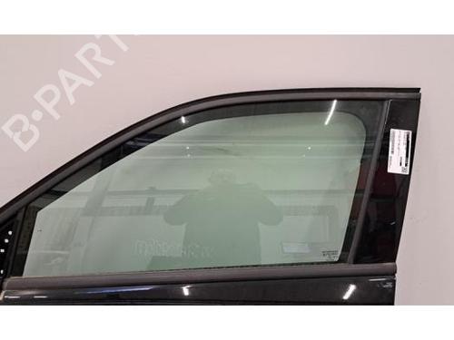 Dør venstre fortil OPEL MOKKA 1.2 (76) | BP36100034C2 - Image 2