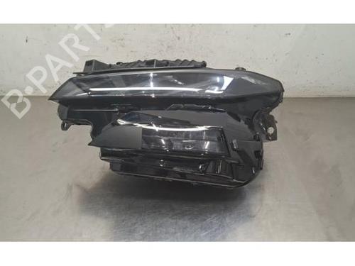 Koplamp links Koplamp links PEUGEOT 308 III (FB_, FH_, FP_, F3_, FM_) e-308 (FMZKWZ) (156 hp) 40517798 40517798