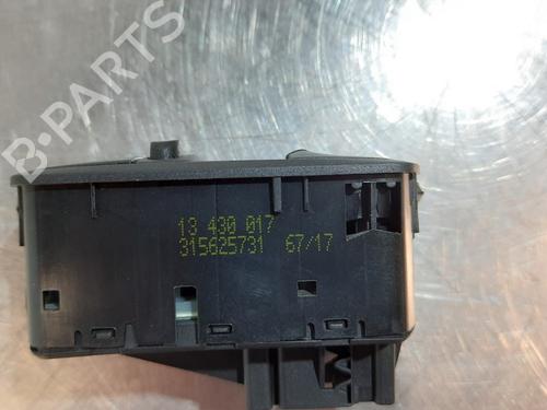 Switch OPEL CORSA E (X15) 1.4 (08, 68) | BP17564346I30 