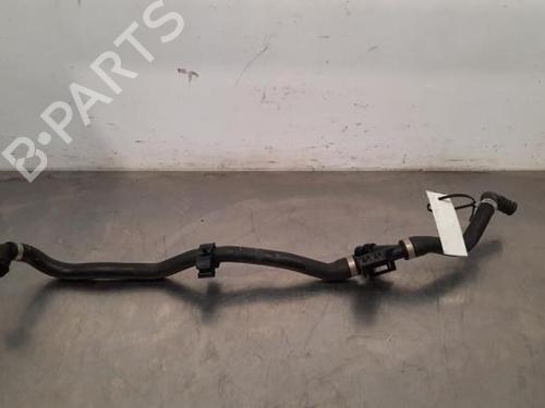 Used Pipe BMW 3 (G20, G80, G28) 318 i (156 hp) 23640727