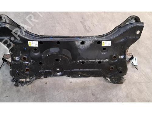Subframe FORD TRANSIT V363 Van (FCD, FDD) 2.0 EcoBlue RWD | BP33612542M9 - Image 4