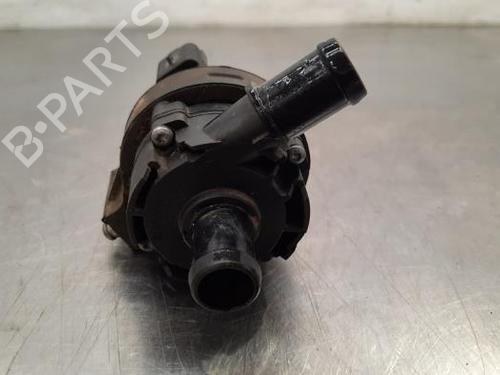 Auxiliary water pump NISSAN NV400 Van (X62, X62B) dCi 130 | BP23619865M111 