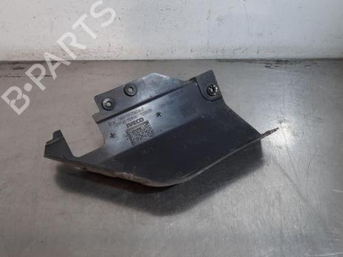 Underbody protection IVECO DAILY VI Van 33S14, 35S14, 35C14, 42S14 | BP37092191M92 - Image 2