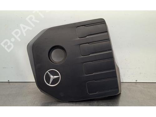 Used Underbody protection MERCEDES-BENZ CLA Shooting Brake (X118) CLA 250 e (118.686) (218 hp) 32739717