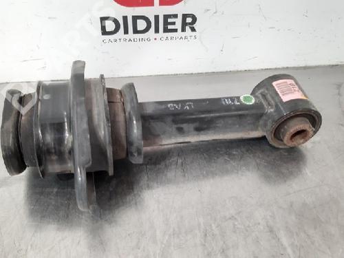 Used Engine mount Engine mount KIA RIO IV (YB, SC, FB) 1.25 (84 hp) 10873491 10873491