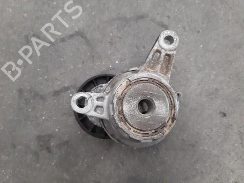 Other VW GOLF VII (5G1, BQ1, BE1, BE2) 1.6 TDI 4motion | BP15015227O1 