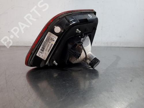 Other RENAULT KADJAR (HA_, HL_) 1.6 dCi 130 4x4 (HLA4) | BP36444063O1 - Image 2
